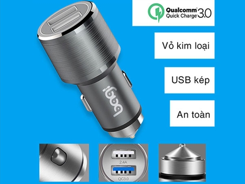 https://chube.vn/cu-sac-o-to-2-usb-sac-nhanh-qualcomm-3-0-bagi-cc-o30