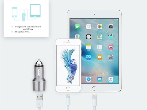 https://chube.vn/cu-sac-o-to-2-usb-sac-nhanh-qualcomm-3-0-bagi-cc-o30