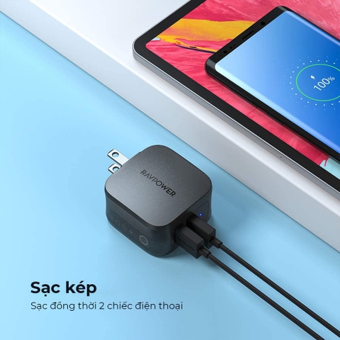 https://chube.vn/bo-sac-tuong-usb-2-cong-ravpower-rp-pc121-17w