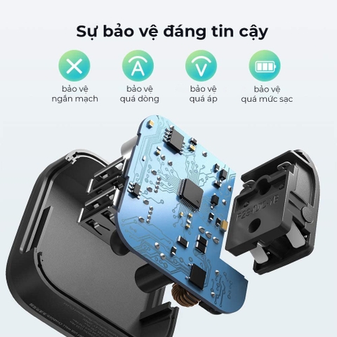 https://chube.vn/bo-sac-tuong-usb-2-cong-ravpower-rp-pc121-17w