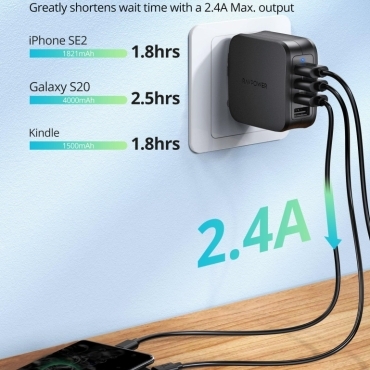 https://chube.vn/cu-sa-c-ravpower-rp-pc026