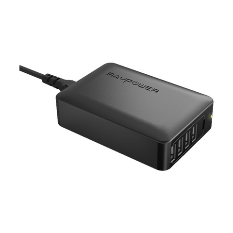 https://chube.vn/cu-sac-ravpower-rp-pc059-60w-5-cong