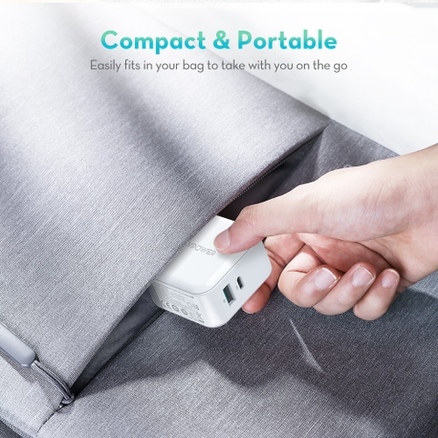 https://chube.vn/cu-sac-2-cong-18w-ravpower-rp-pc110-pd3-0-qc3-0
