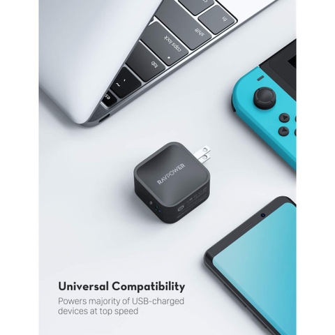 https://chube.vn/cu-sa-c-ravpower-rp-pc112-61w-pd-3-0