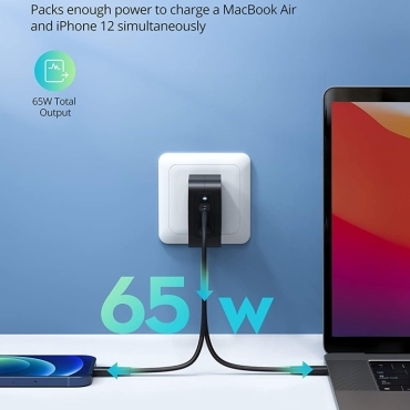 https://chube.vn/cu-sac-nhanh-ravpower-rp-pc145-65w