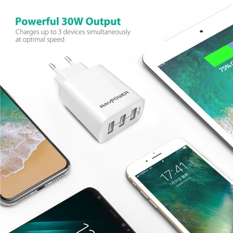 https://chube.vn/cu-sac-ravpower-30w-rp-uc12-3usb-7-2a-ismart