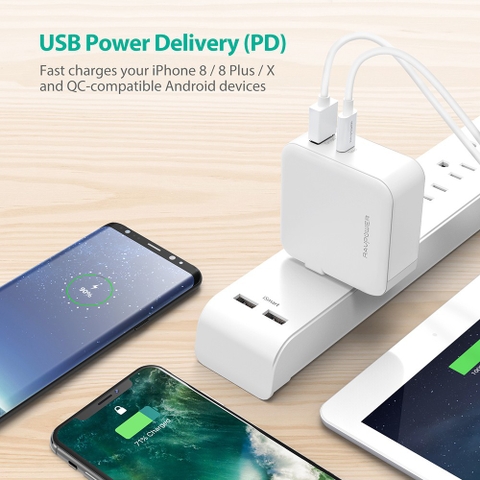 https://chube.vn/cu-sac-ravpower-rp-pc080-36w