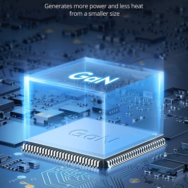 https://chube.vn/cu-sac-nhanh-ravpower-rp-pc145-65w