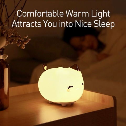https://chube.vn/den-ngu-cam-ung-doi-mau-thong-minh-baseus-cute-series-doggie-silicone-night-light