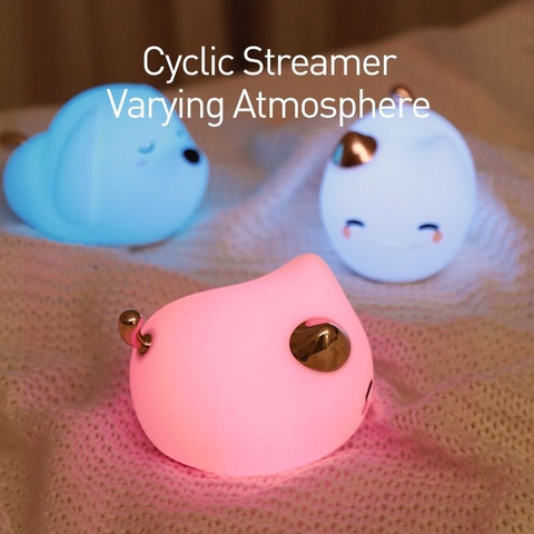 https://chube.vn/den-ngu-cam-ung-doi-mau-thong-minh-baseus-cute-series-doggie-silicone-night-light