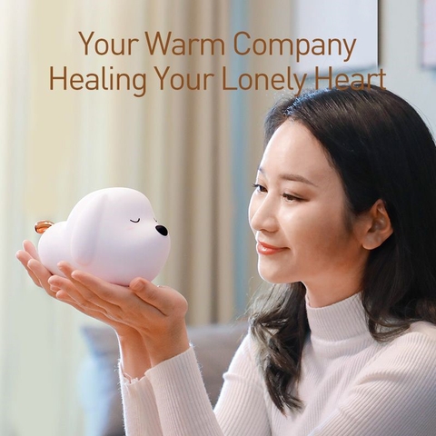 https://chube.vn/den-ngu-cam-ung-doi-mau-thong-minh-baseus-cute-series-doggie-silicone-night-light