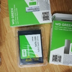 https://chube.vn/o-cung-ssd-wd-green-480gb-sata-iii-2-5-inch-wds480g2g0a