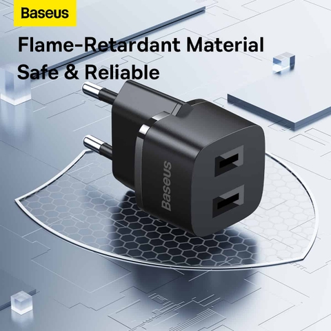 https://chube.vn/phich-chuyen-dien-baseus-travel-plug-adapter-set
