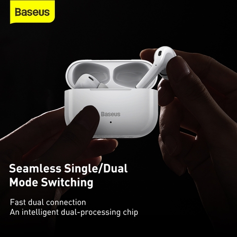 https://chube.vn/tai-nghe-bluetooth-baseus-w3-stereo-wireless-5-0-tws
