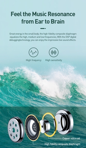 https://chube.vn/tai-nghe-khong-day-cam-ung-baseus-encok-w09-lv699-true-wireless-earphones