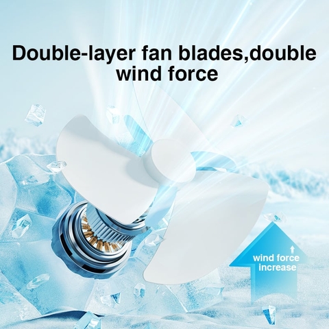 https://chube.vn/quat-tuan-hoan-tich-dien-de-ban-rtako-d06-desktop-dual-layer-circulating-fan-4000mah-xoay-360-5-gear-9h