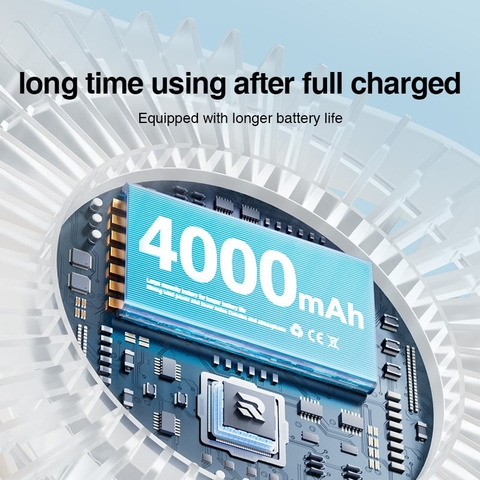 https://chube.vn/quat-tuan-hoan-tich-dien-de-ban-rtako-d06-desktop-dual-layer-circulating-fan-4000mah-xoay-360-5-gear-9h