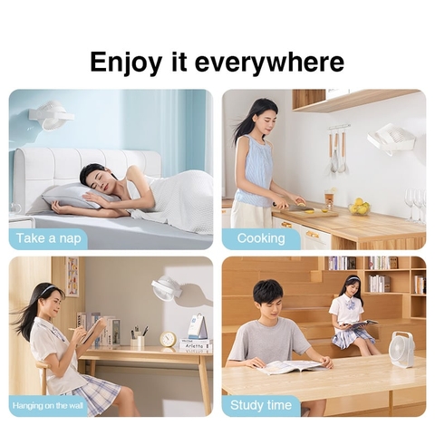 https://chube.vn/quat-tuan-hoan-tich-dien-de-ban-rtako-d06-desktop-dual-layer-circulating-fan-4000mah-xoay-360-5-gear-9h