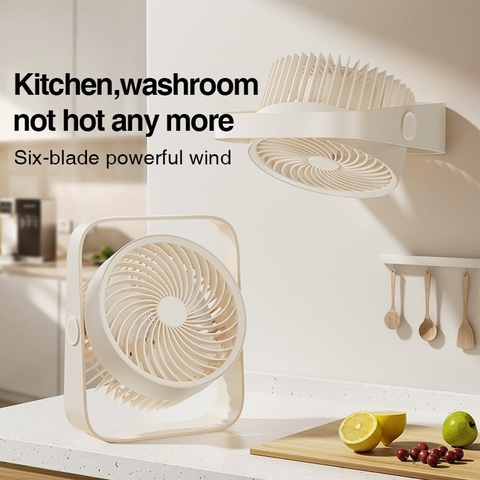 https://chube.vn/quat-tuan-hoan-tich-dien-de-ban-rtako-d06-desktop-dual-layer-circulating-fan-4000mah-xoay-360-5-gear-9h