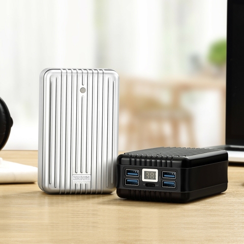 https://chube.vn/pin-du-phong-27-000mah-typec-100w-zendure-zda8pdp