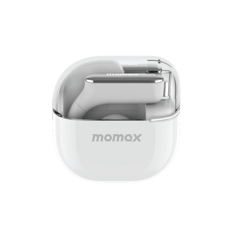 https://chube.vn/tai-nghe-bluetooth-pills-wave-ows-momax-enc-driver-16-2mm-bt12