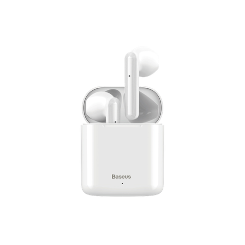 Tai nghe không dây Baseus W09 True Wireless (NGW09)
