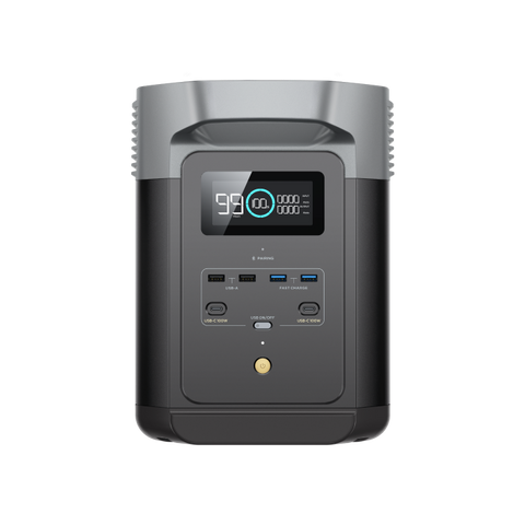 https://chube.vn/tram-tich-dien-1800w-ecoflow-delta-2-power-station-1024wh