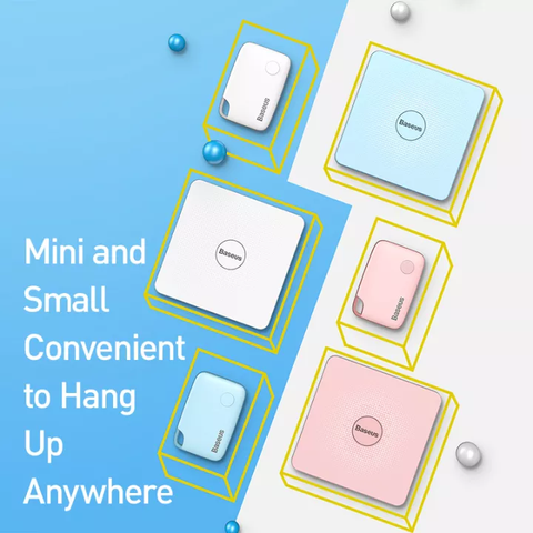 https://chube.vn/tag-bluetooth-thong-minh-baseus-t2-pro-smart-device-tracker-chong-that-lac-do-dung