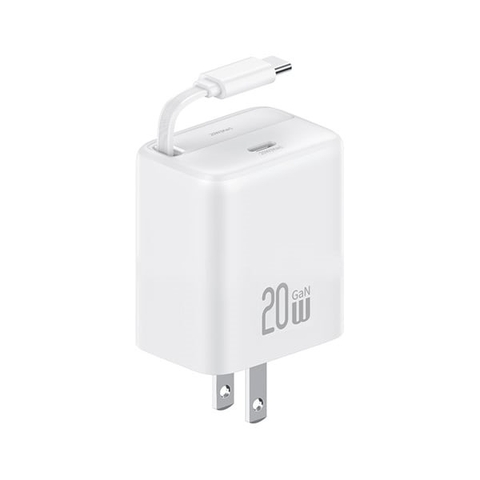 https://chube.vn/bo-sac-nhanh-kem-cap-usams-cc233-20w-gan-charger-pd3-0-qc3-0