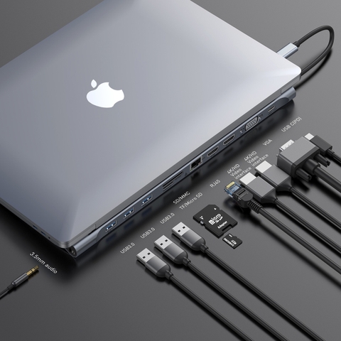 https://chube.vn/bo-hub-chuyen-da-nang-11-in-1-baseus-enjoyment-series-type-c-lv502