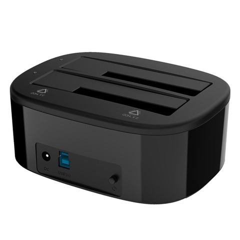 https://chube.vn/dock-hdd-ssd-orico-6228us3-bk-2-khe-cam