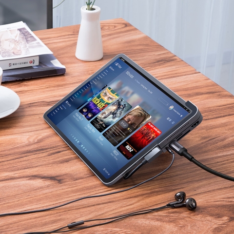 https://chube.vn/hub-chuyen-baseus-bend-angle-dung-cho-ipad-pro