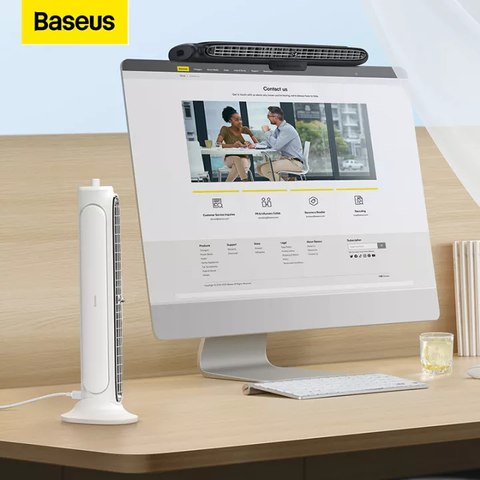 https://chube.vn/quat-khong-canh-baseus-refreshing-monitor-clip-on-stand-up-desk-fan