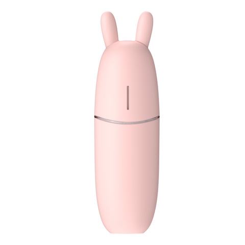 Máy phun sương Baseus LV485 (ACBSY)