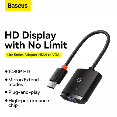 https://chube.vn/hub-chuyen-baseus-lite-series-adapter-hdmi-to-vga