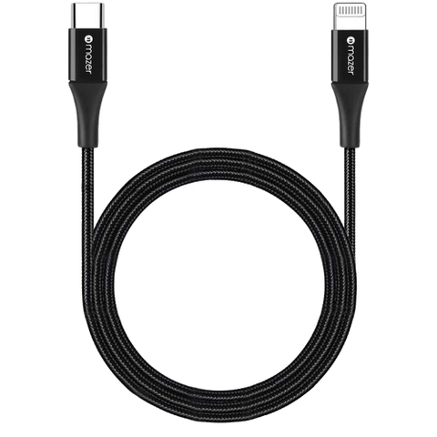 https://chube.vn/cap-sac-mazer-power-link-ii-usb-c-to-lightning-mfi-pd30w-2-5m