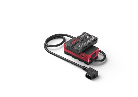 pin-ao-swit-db-df570r-2-mat-npf-xoay-270-do