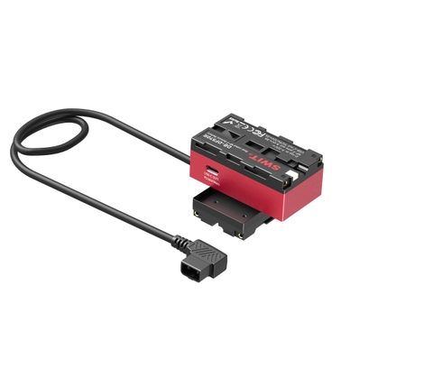 pin-ao-swit-db-df570r-2-mat-npf-xoay-270-do