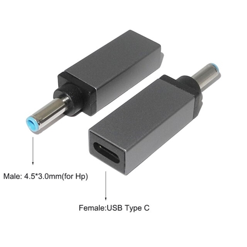 https://chube.vn/dau-chuyen-usb-type-c-sang-dau-dc-laptop-pd-100w-phien-ban-nhom-nguyen-khoi