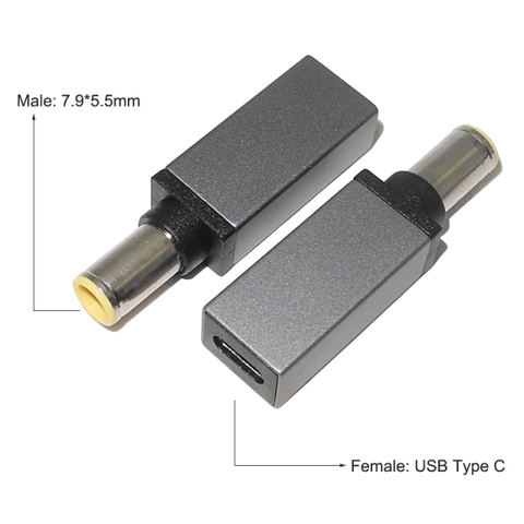 https://chube.vn/dau-chuyen-usb-type-c-sang-dau-dc-laptop-pd-100w-phien-ban-nhom-nguyen-khoi