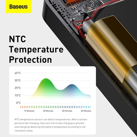 https://chube.vn/pin-sac-du-phong-baseus-bipow-the-he-moi-20w-30000mah-ban-quoc-te