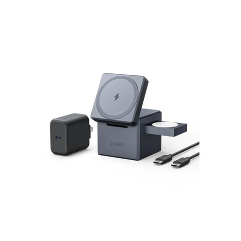 de-sac-khong-day-3-in-1-anker-cube-magsafe-y1811-15w