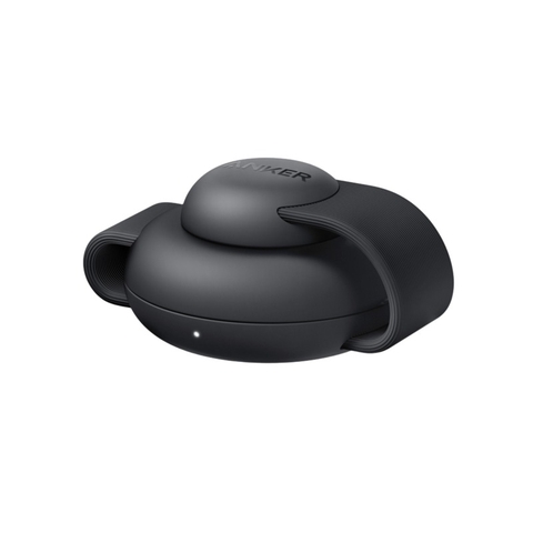 Đế sạc không dây từ tính 15W 3in1 Qi2 ANKER MagGo UFO B25M8