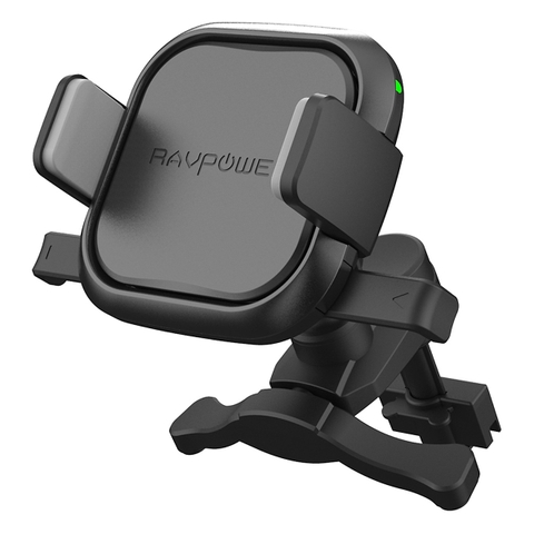 https://chube.vn/de-giu-dien-thoai-tich-hop-sac-nhanh-ravpower-5w-rp-sh008