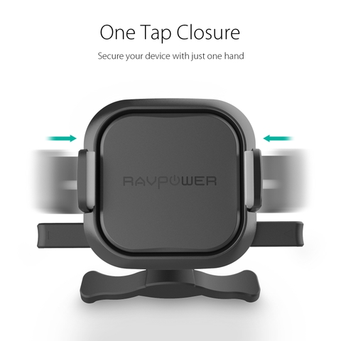 https://chube.vn/de-giu-dien-thoai-tich-hop-sac-nhanh-ravpower-5w-rp-sh008