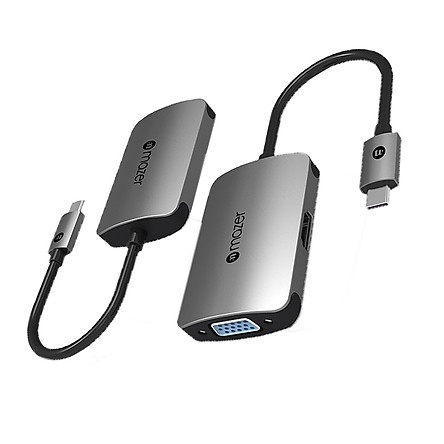 https://chube.vn/cong-chuyen-doi-mazer-usb-c-xuat-cung-luc-hdmi-vga-hub