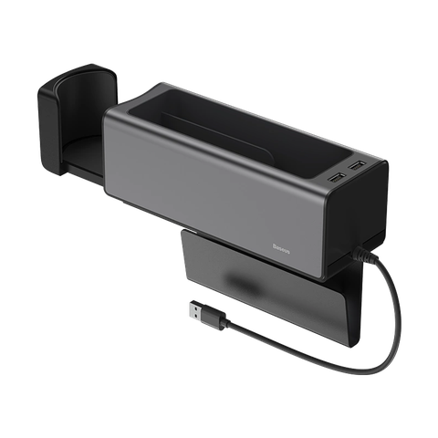 https://chube.vn/hop-dung-tien-ich-oto-tich-hop-2-cong-sac-baseus-deluxe-metal-armrest-console-organizer-dual-usb-power-supply