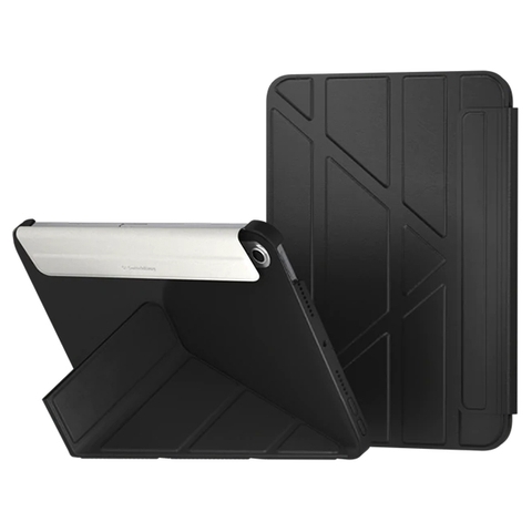 Ốp SwitchEasy Origami Protective Ipad