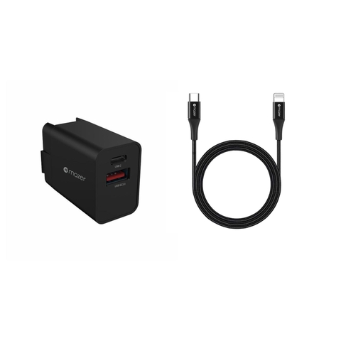 https://chube.vn/combo-cu-sac-mazer-gan-pd20w-va-cap-sieu-ben-pd30w-den