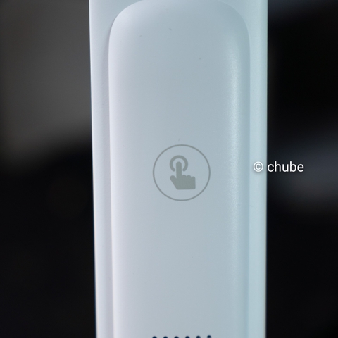 Đèn bàn học đa khúc xạ giảm sáng xanh bảo vệ mắt MotoM GST009